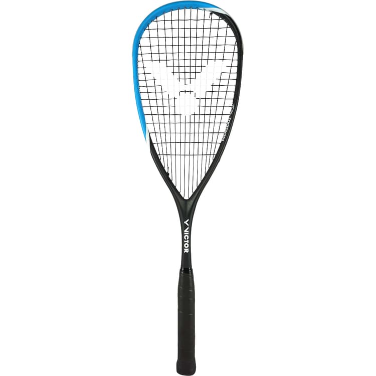 Victor MP160 Squashketcher