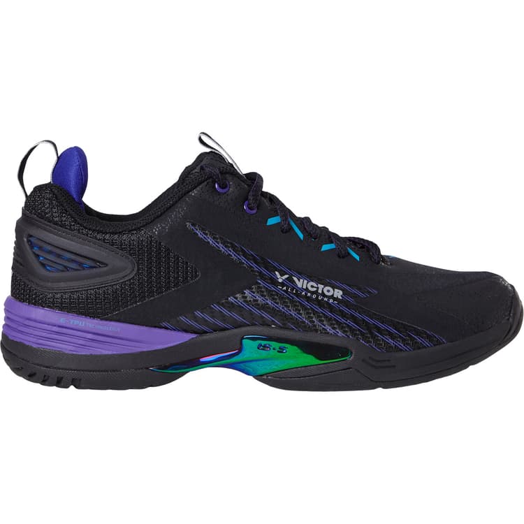 Victor A970 Ace Badmintonsko