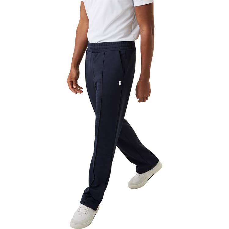 Björn Borg Ace Joggingbukser Herre
