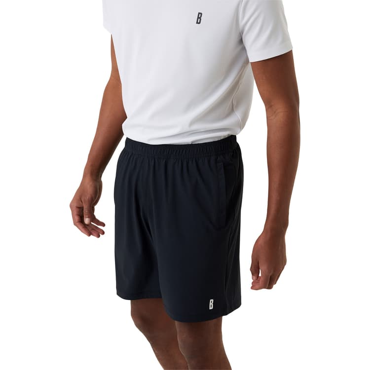 Björn Borg Ace Tennisshorts Herre
