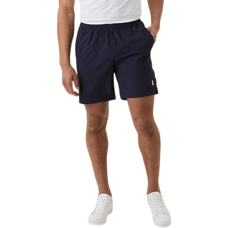 Björn Borg Ace Tennisshorts Herre