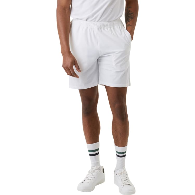 Björn Borg Ace Tennisshorts Herre