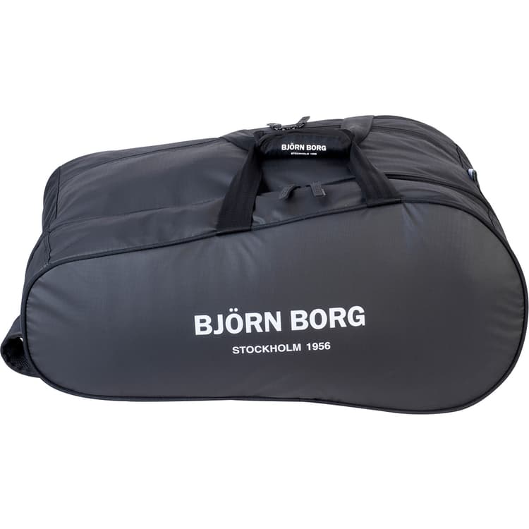 Björn Borg Ace Padel Taske