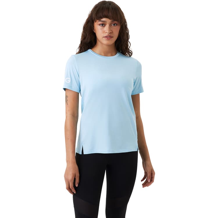 Björn Borg Borg Tennis T-shirt Dame