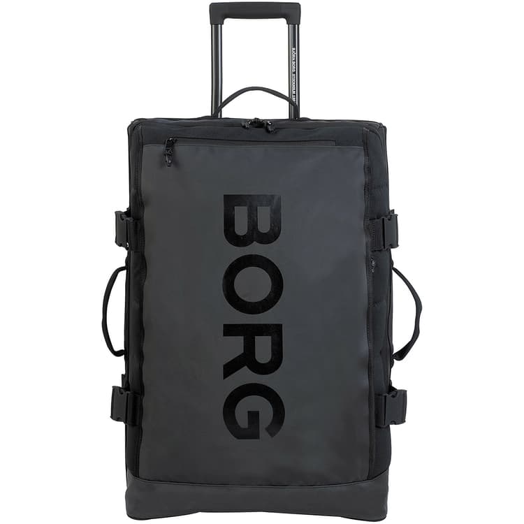 Björn Borg Travel Trolley Taske