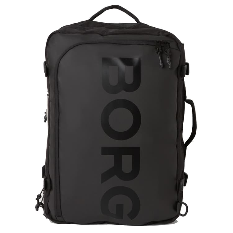 Björn Borg Travel Rygsæk