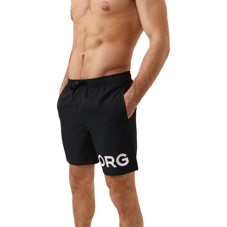 Björn Borg Swim Badeshorts Herre