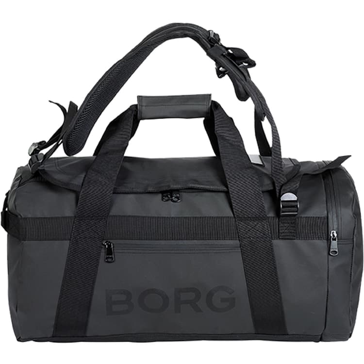 Björn Borg Borg Duffle Sportstaske 35L