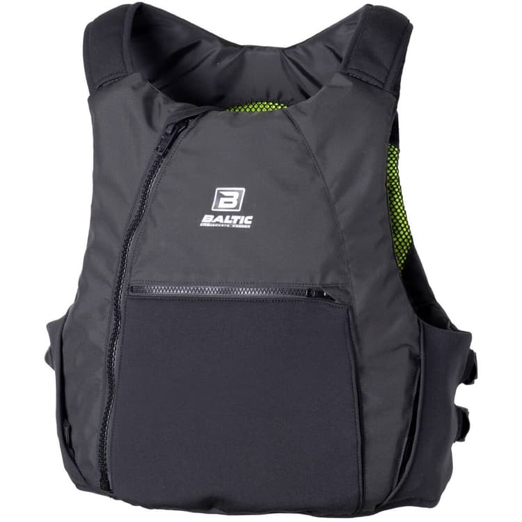 Baltic Extreme Svømmevest