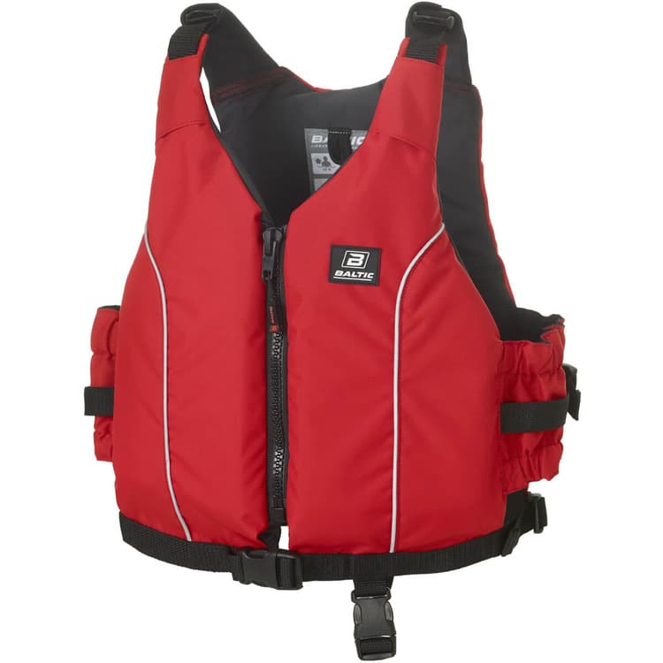 Baltic Radial Jolle Svømmevest