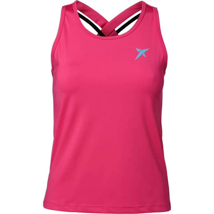 Drop Shot Kiara Padel Top Dame