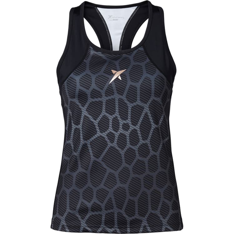 Drop Shot Meire Padel Top Dame