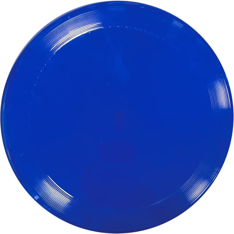 KanJam Practice Frisbee