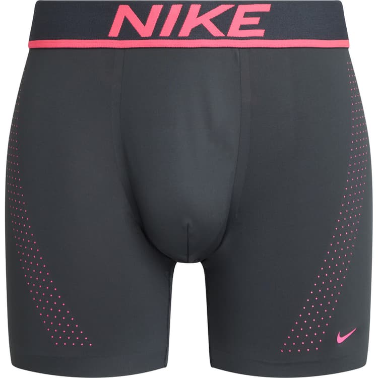 Nike Dri-FIT Elite Micro Trænings Boxershorts Herre