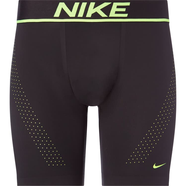Nike Dri-FIT Elite Micro Trænings Boxershorts Herre