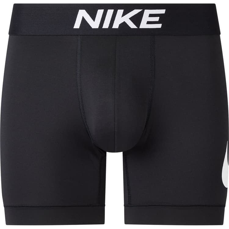 Nike Dri-FIT Essential Micro Trænings Boxershorts Herre