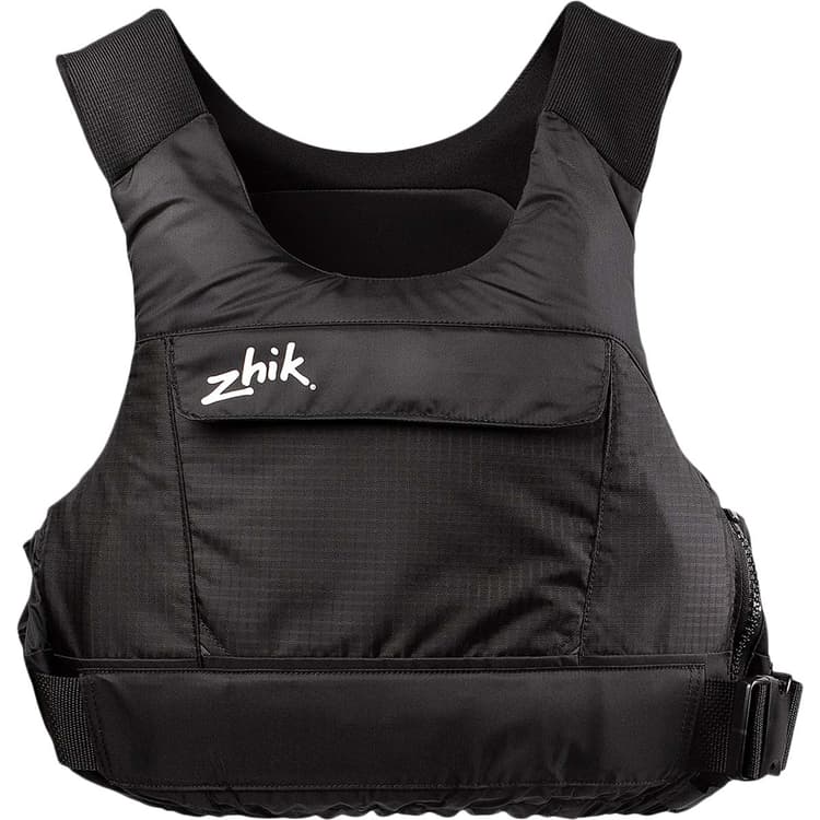 Zhik P3 Svømmevest
