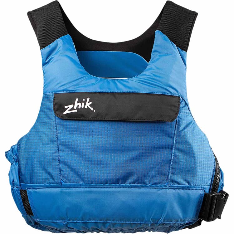 Zhik P3 Svømmevest