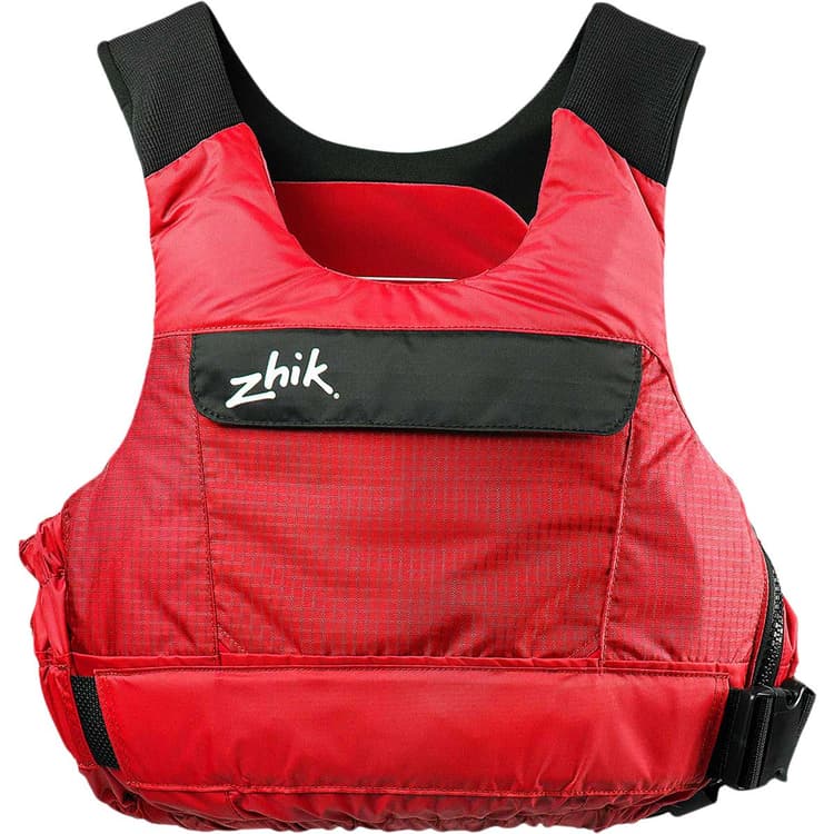 Zhik P3 Svømmevest