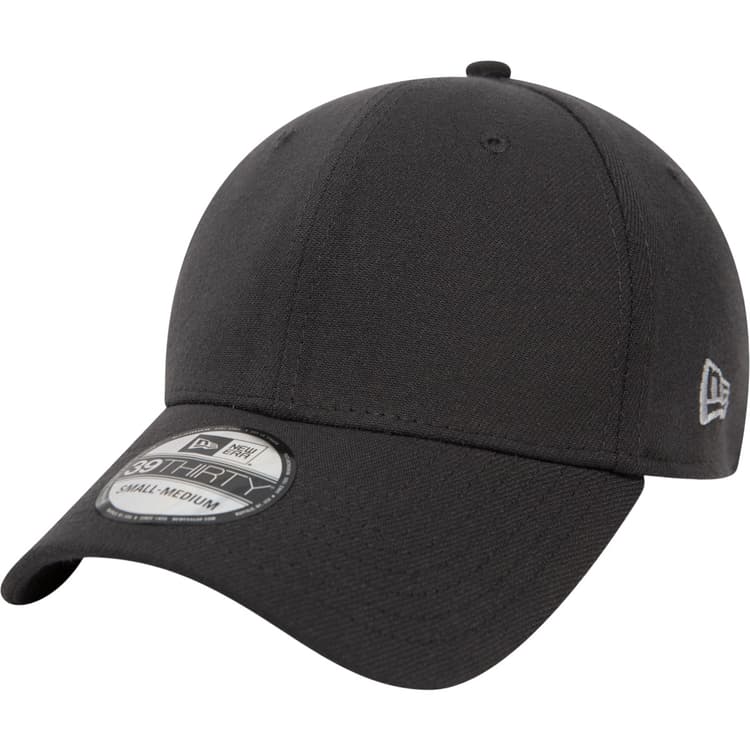 New Era 39THIRTY Basic Cap