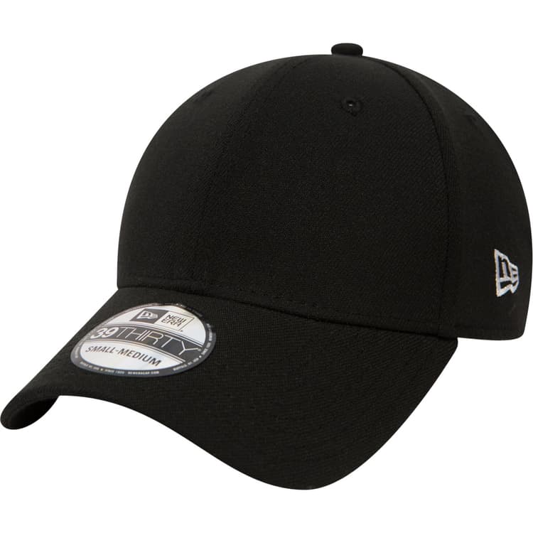 New Era 39THIRTY Basic Cap