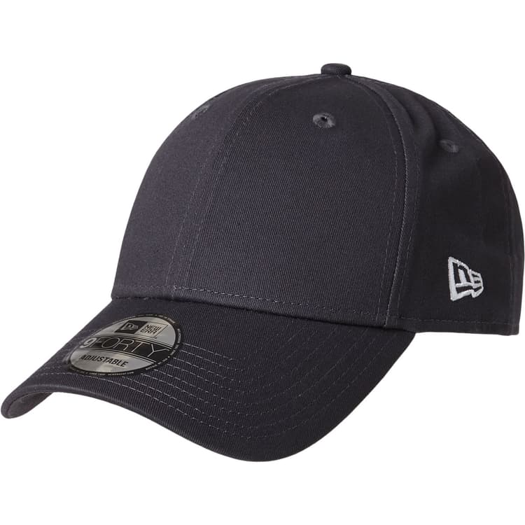 New Era 9FORTY Basic Cap
