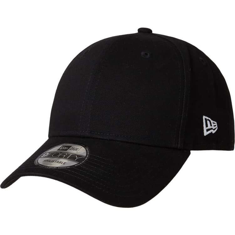 New Era 9FORTY Basic Cap