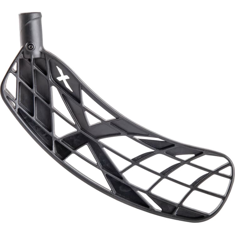 EXEL Floorball X SB Venstre Blad