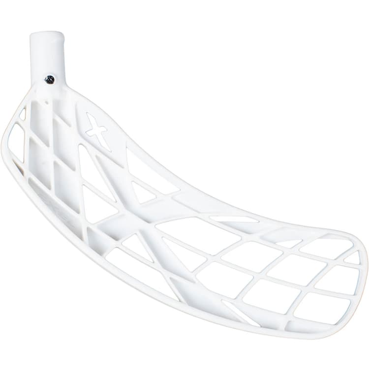 EXEL Floorball X MB Venstre Blad