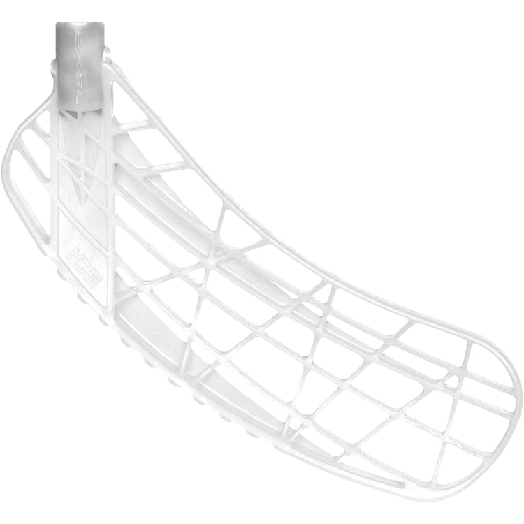 EXEL Floorball Ice MB Højre Blad