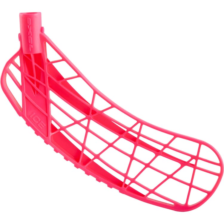 EXEL Floorball Ice SB Højre Blad