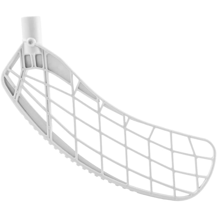 EXEL Floorball Air MB Venstre Blad