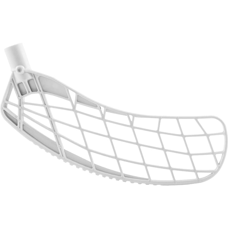 EXEL Floorball Air MB Højre Blad