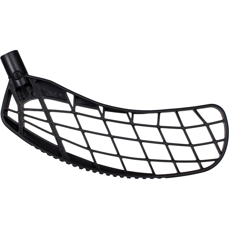 EXEL Floorball Air SB Venstre Blad