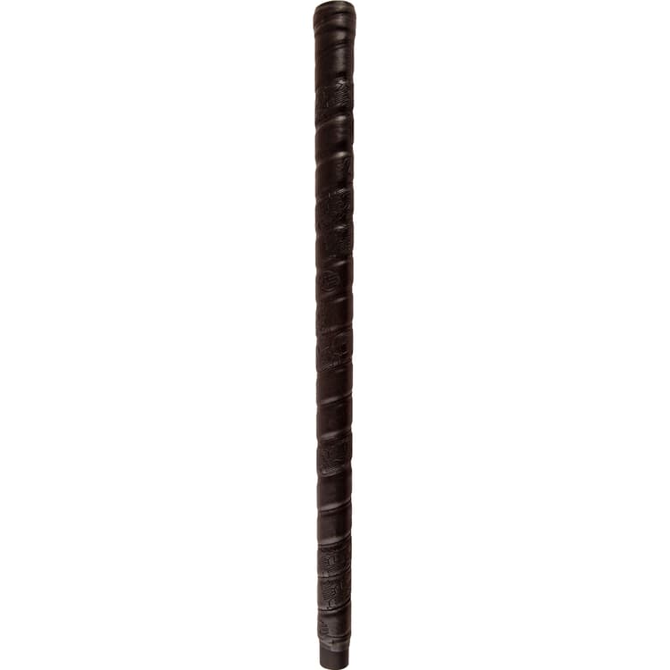 EXEL Versus Grip