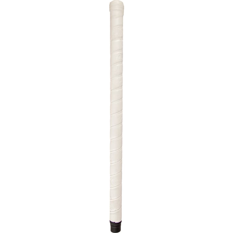 EXEL Versus Grip