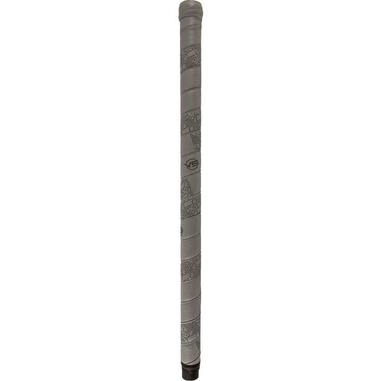 EXEL Versus Grip