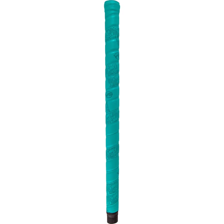 EXEL Versus Grip