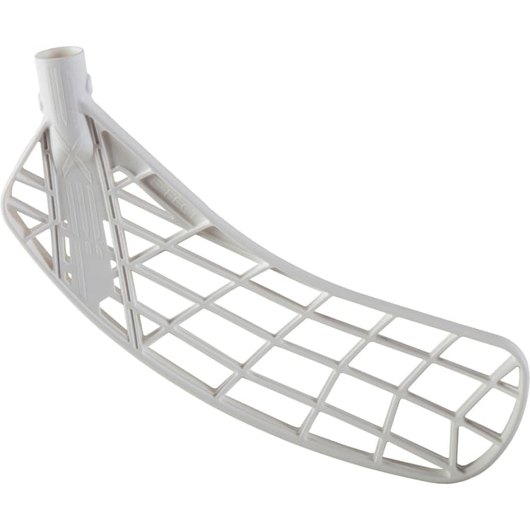 EXEL Floorball E-Fect MB Venstre Blad