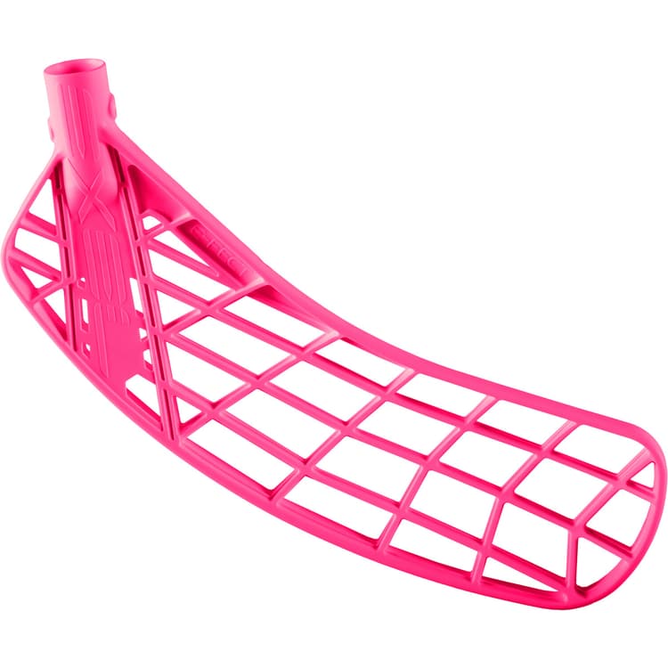 EXEL Floorball E-Fect MB Højre Blad