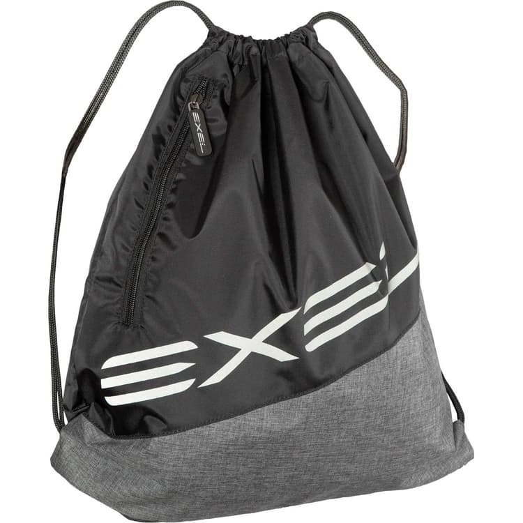 EXEL Floorball Glorious Gymtaske