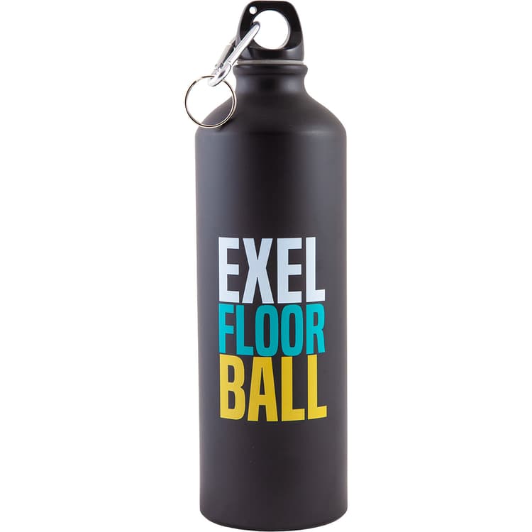 EXEL Drikkedunk