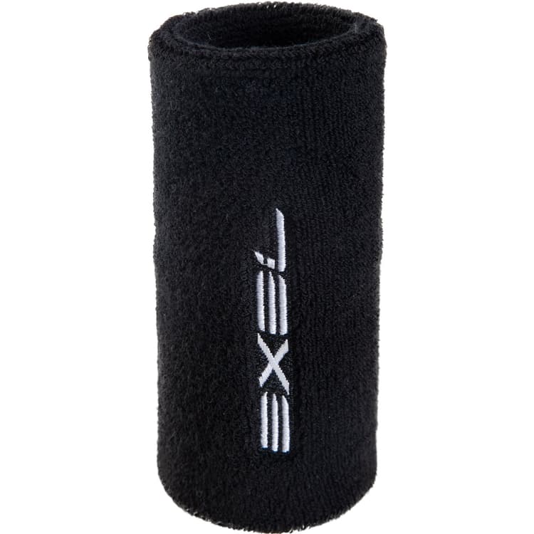 EXEL Essentials Svedbånd
