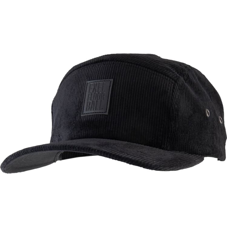 EXEL Team Essentials Snapback Cap