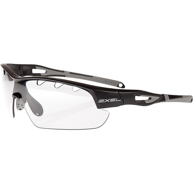 EXEL Dynamic Eyeguard Briller