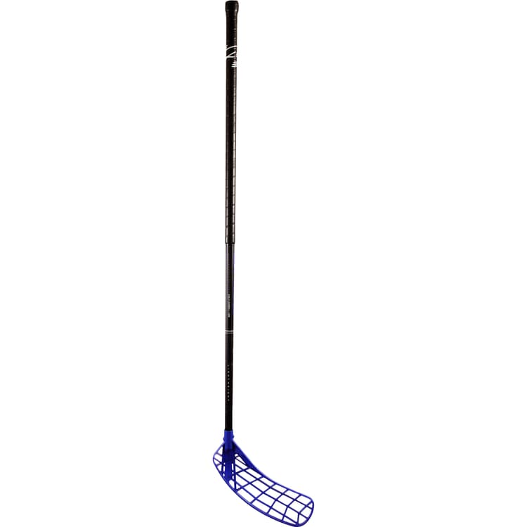 EXEL E-Lite 2.9 Round MB 92 Floorballstav