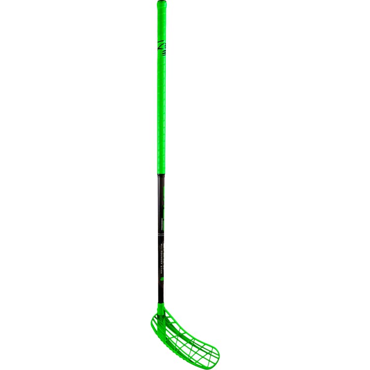 EXEL Sharp 3.4 Round SB 87 Floorballstav