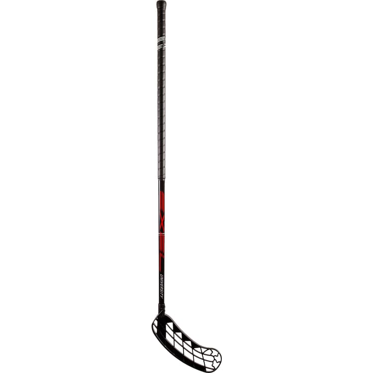 EXEL University Uniflex Round SB 96 Floorballstav