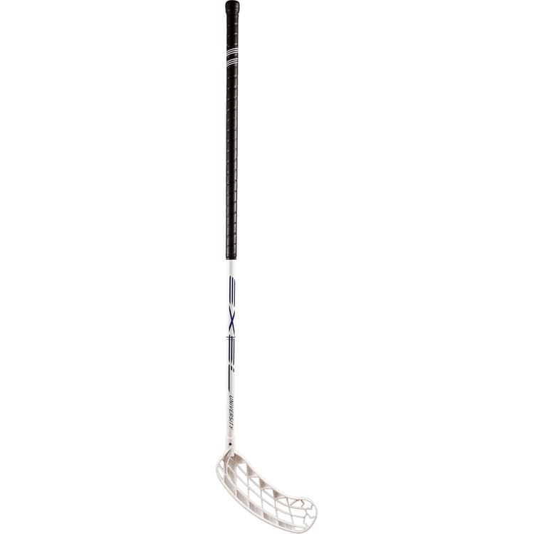 EXEL University Uniflex Round SB 96 Floorballstav
