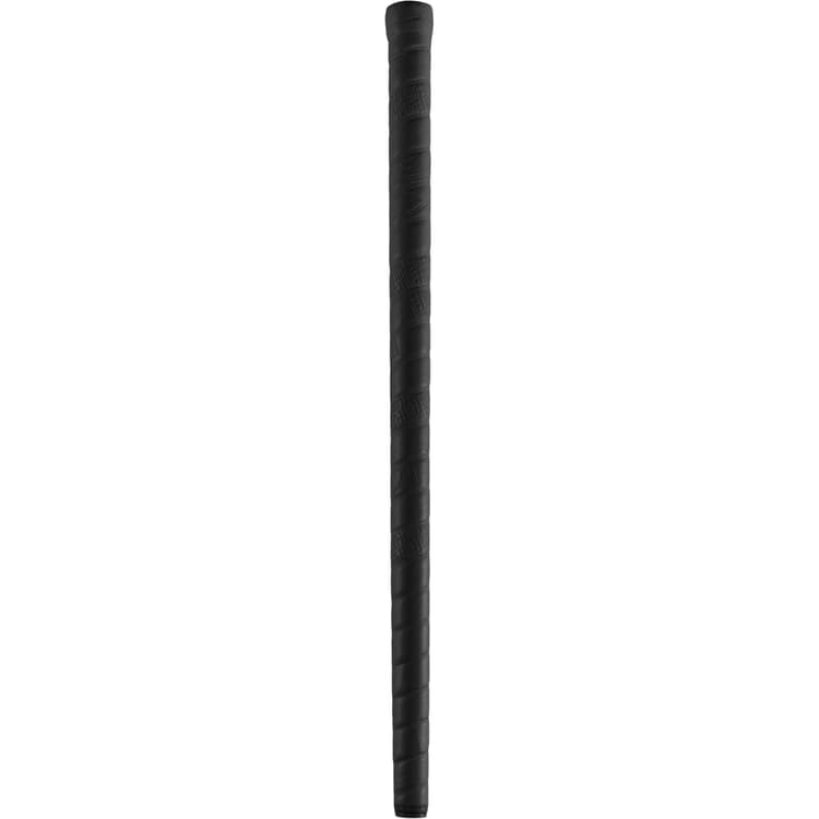 EXEL E-Lite Grip